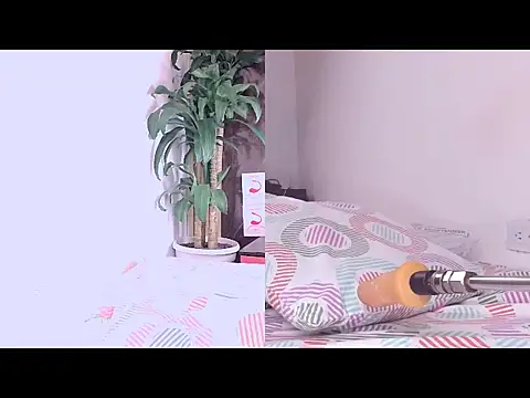 Carol Swet online show from 03/19/26, 11:32