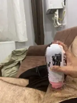 Can889988 online show from 02/18/26, 06:59