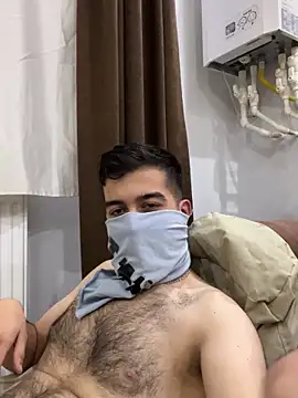 Can889988 online show from 02/14/26, 05:24