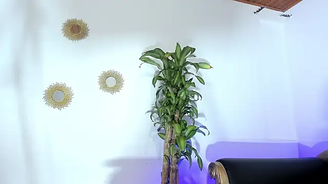 LunaVelour13 online show from 05/30/26, 11:32