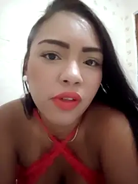 Snapshot of fadinha66 chatting on 02/16/26, 02:21 fadinha66 online show from 02/16/26, 02:21
