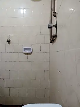 Snapshot of fadinha66 chatting on 02/14/26, 09:37 fadinha66 online show from 02/14/26, 09:37