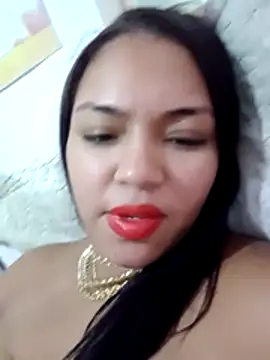 Snapshot of fadinha66 chatting on 02/21/26, 03:25 fadinha66 online show from 02/21/26, 03:25
