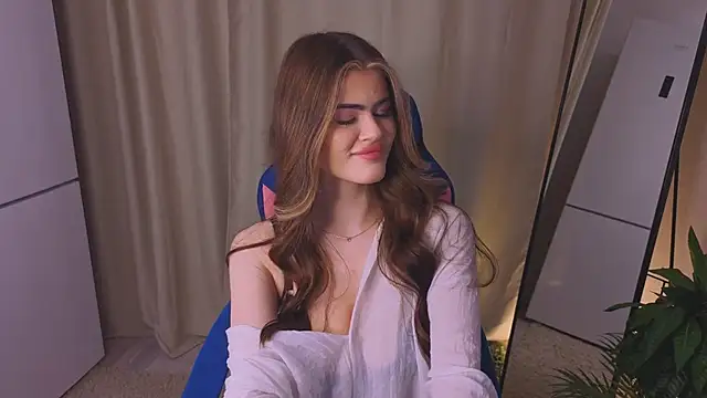 404CUTIE  online show from 05/05/26, 05:32