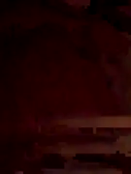 Snapshot of Beautiful_ely chatting on 03/22/26, 06:04 Beautiful ely online show from 03/22/26, 06:04