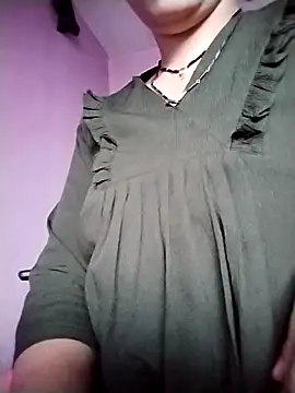 Snapshot of Beautiful_ely chatting on 03/28/26, 12:28 Beautiful ely online show from 03/28/26, 12:28