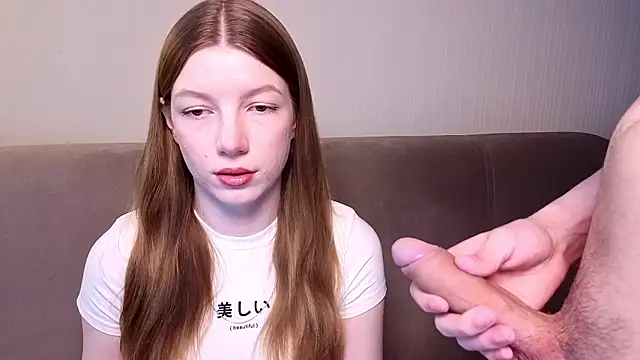 -kamiko online show from 02/24/26, 11:11