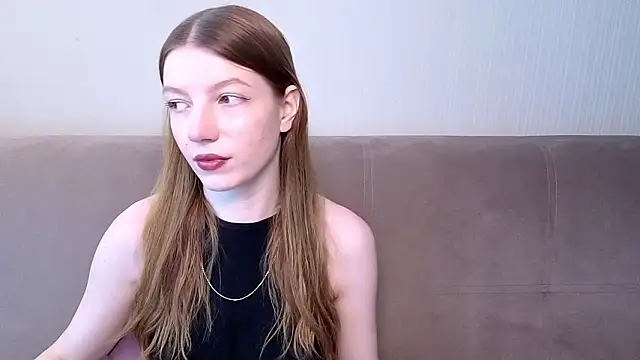 -kamiko online show from 02/15/26, 07:31