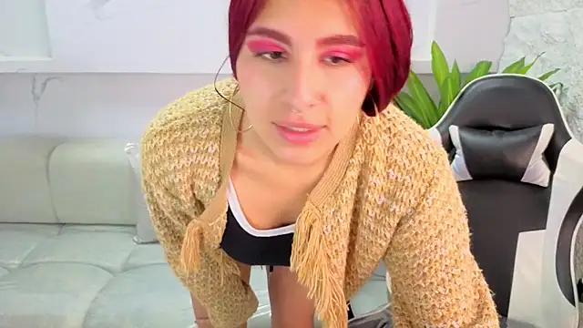 emily  tp online show from 02/20/26, 12:51