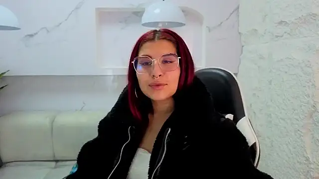 emily  tp online show from 02/26/26, 12:38