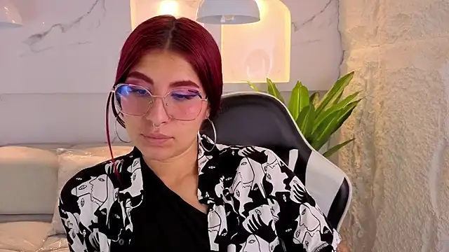 emily  tp online show from 02/24/26, 12:50