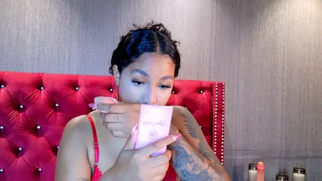 Snapshot of Kinsleybrown chatting on 02/28/26, 04:39 Kinsleybrown online show from 02/28/26, 04:39