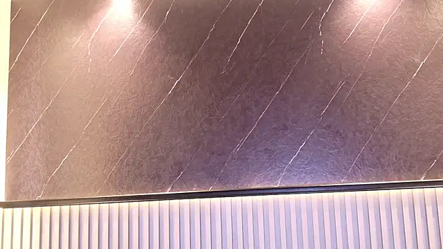 Kinsleybrown online show from 04/16/26, 04:13