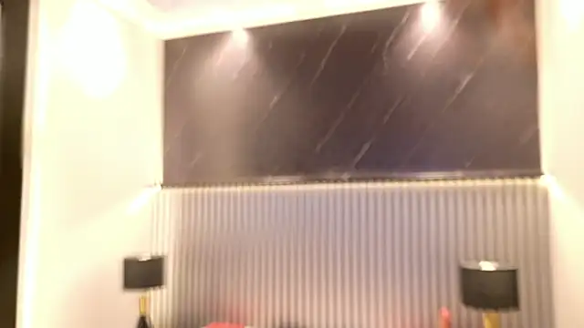 Kinsleybrown online show from 04/08/26, 04:14