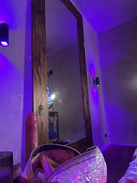 Kinsleybrown online show from 03/06/26, 04:35