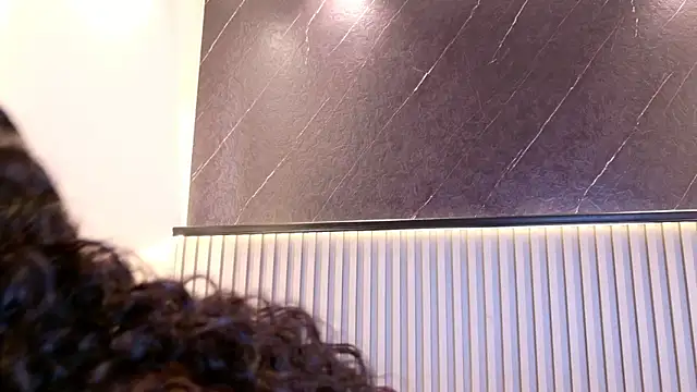Snapshot of Kinsleybrown chatting on 05/09/26, 04:16 Kinsleybrown online show from 05/09/26, 04:16