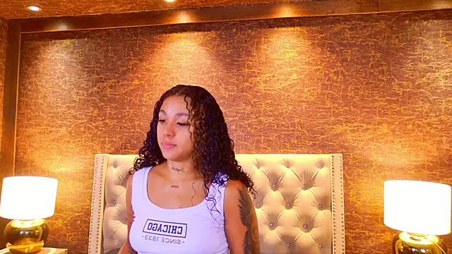 Snapshot of Kinsleybrown chatting on 07/03/26, 10:11 Kinsleybrown online show from 07/03/26, 10:11