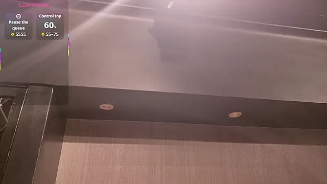 Snapshot of Kinsleybrown chatting on 02/27/26, 04:29 Kinsleybrown online show from 02/27/26, 04:29