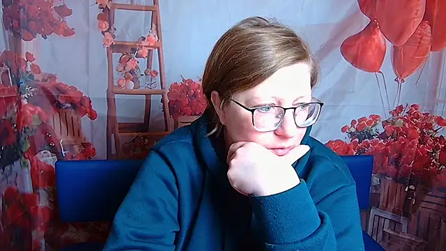 RadaChudna online show from 02/17/26, 06:44