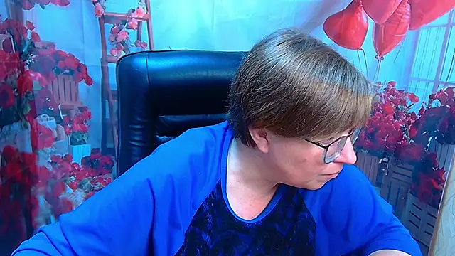 RadaChudna online show from 05/14/26, 06:21