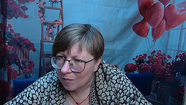 RadaChudna online show from 03/13/26, 12:10