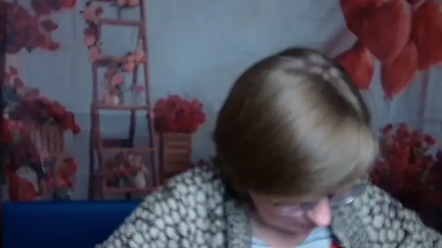 RadaChudna online show from 03/03/26, 12:12