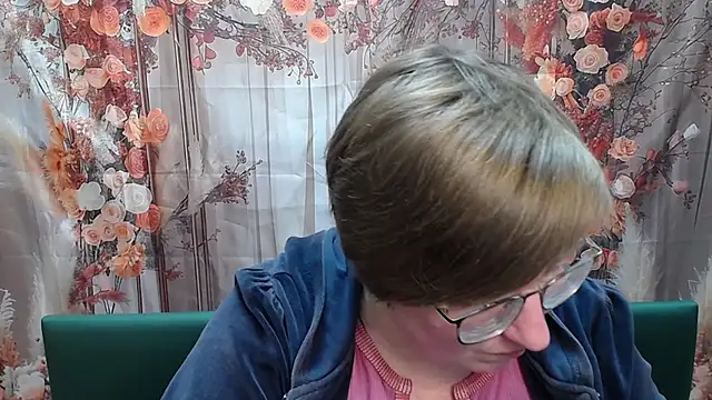 RadaChudna online show from 04/14/26, 05:12