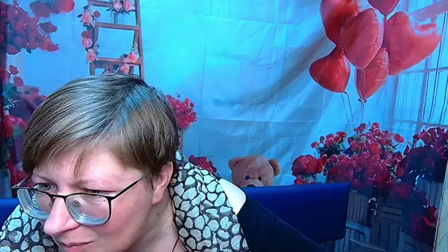 RadaChudna online show from 03/22/26, 11:56