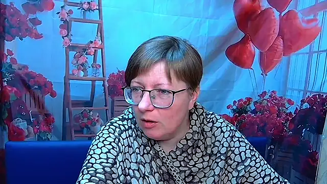 RadaChudna online show from 03/23/26, 06:24