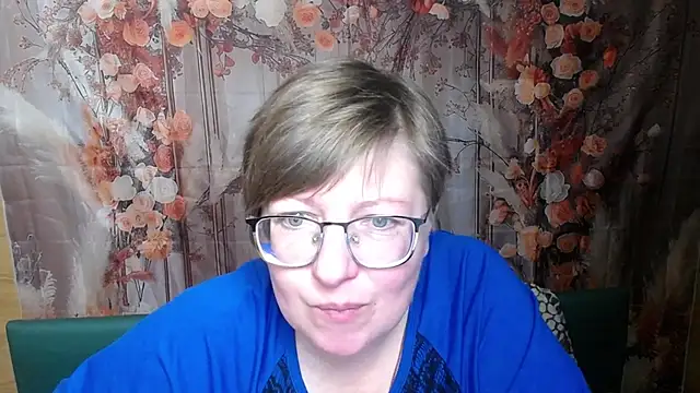 RadaChudna online show from 03/09/26, 06:17