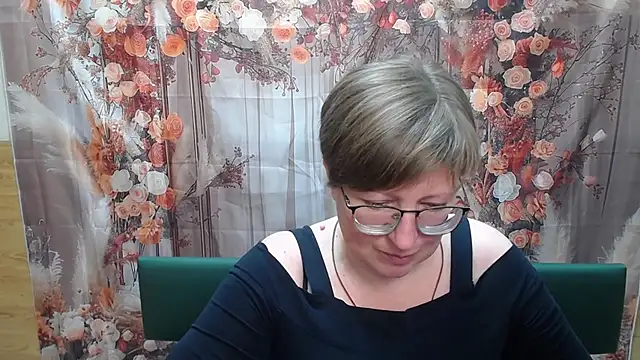 RadaChudna online show from 05/29/26, 05:08