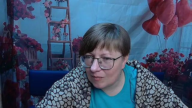 RadaChudna online show from 03/18/26, 06:05