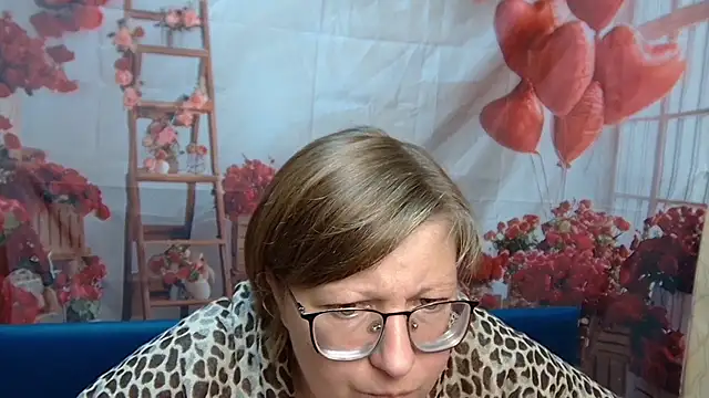 RadaChudna online show from 03/04/26, 12:13