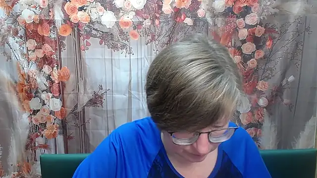 RadaChudna online show from 05/13/26, 05:14