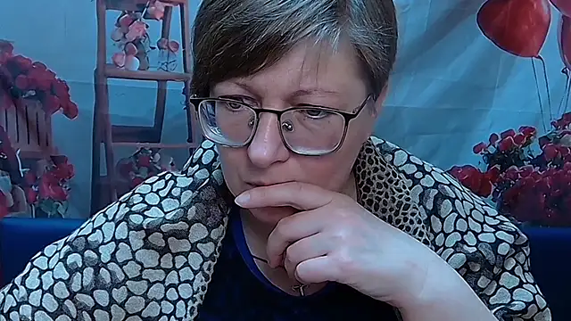 RadaChudna online show from 03/11/26, 06:07