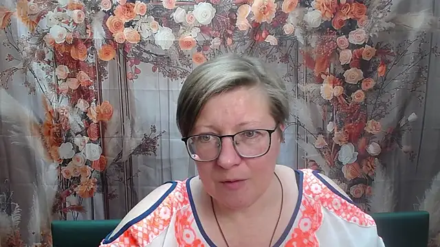 RadaChudna online show from 05/15/26, 05:22