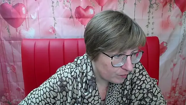 RadaChudna online show from 04/08/26, 05:14