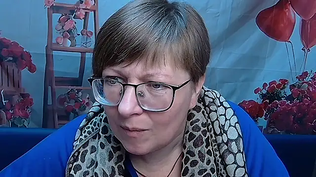 RadaChudna online show from 03/12/26, 05:55