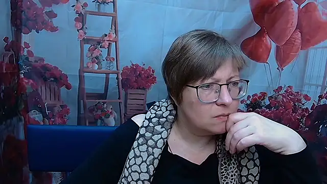 RadaChudna online show from 03/17/26, 06:05