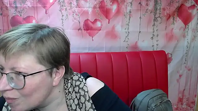 RadaChudna online show from 03/26/26, 06:06