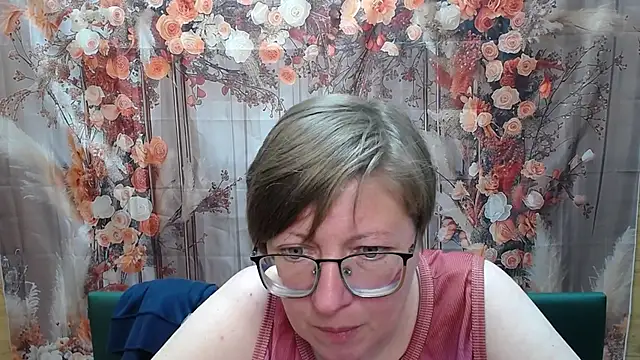 RadaChudna online show from 04/10/26, 05:20