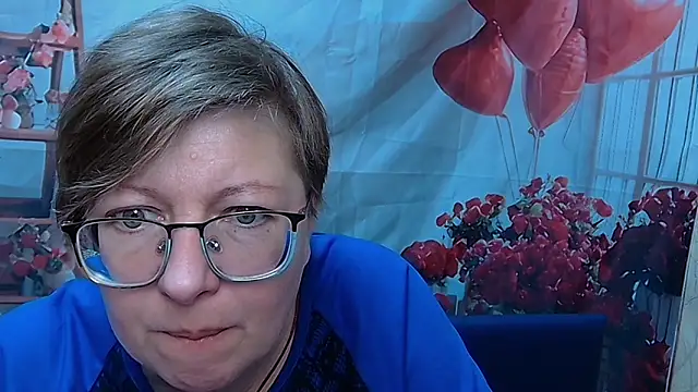 RadaChudna online show from 03/10/26, 06:28