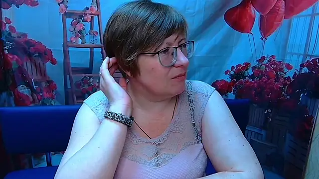 RadaChudna online show from 04/01/26, 04:58