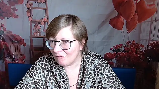 RadaChudna online show from 02/25/26, 05:51