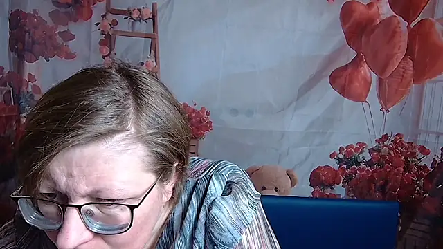 RadaChudna online show from 02/18/26, 06:11