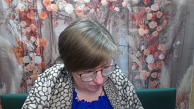 RadaChudna online show from 05/06/26, 05:00