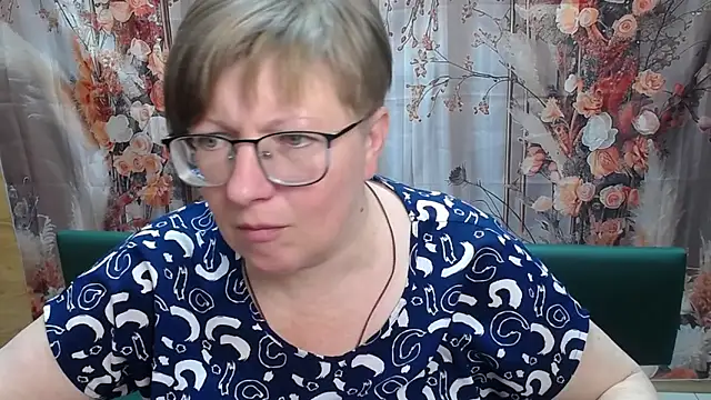 RadaChudna online show from 05/27/26, 05:04