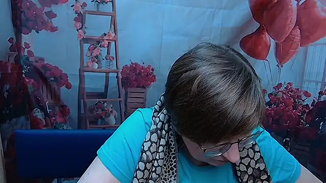 RadaChudna online show from 03/19/26, 05:51