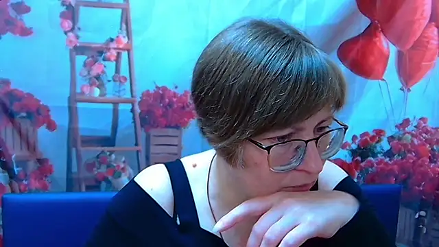 RadaChudna online show from 03/28/26, 05:58