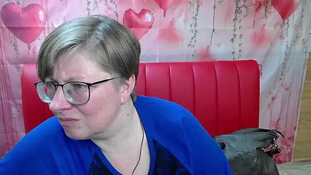 RadaChudna online show from 04/03/26, 05:30